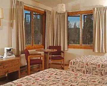 Hotel Snow