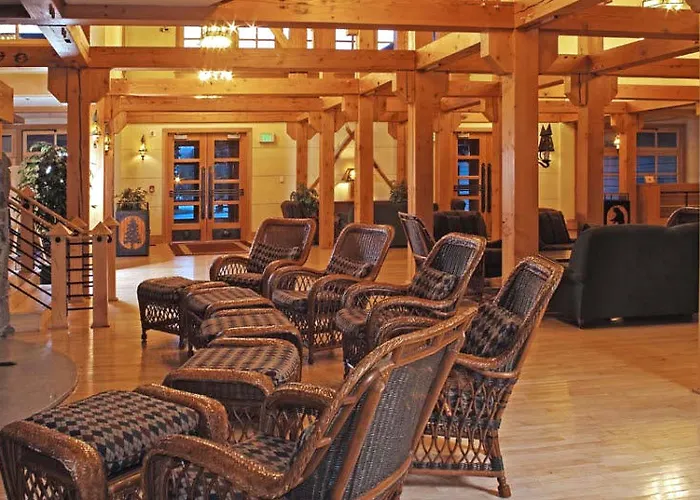 Hotel Snow 3*